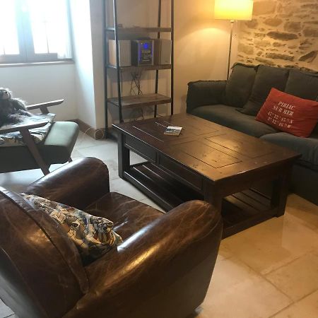 Maison De Pecheurs A 50 Metres De La Mer Piriac-sur-Mer Ngoại thất bức ảnh
