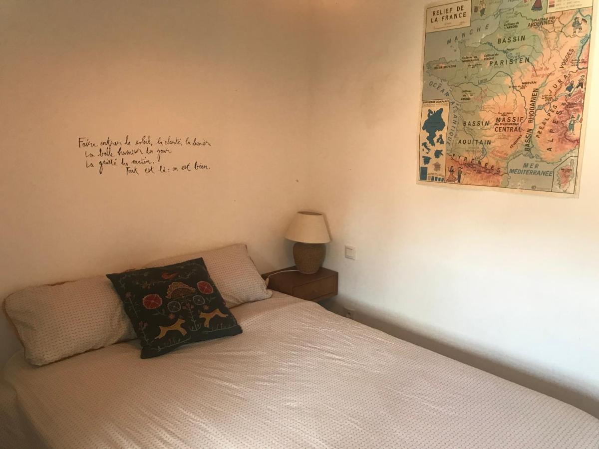 Maison De Pecheurs A 50 Metres De La Mer Piriac-sur-Mer Ngoại thất bức ảnh