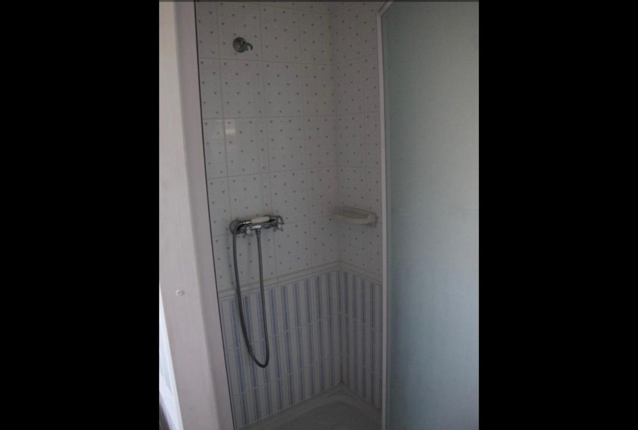 Maison De Pecheurs A 50 Metres De La Mer Piriac-sur-Mer Ngoại thất bức ảnh