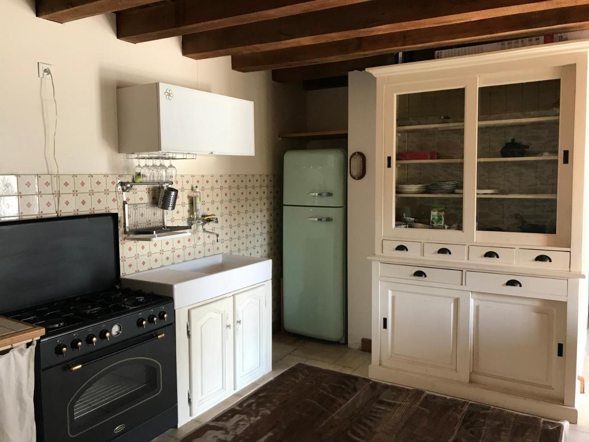 Maison De Pecheurs A 50 Metres De La Mer Piriac-sur-Mer Ngoại thất bức ảnh